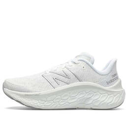 Кроссовки (WMNS) New Balance Fresh Foam Kaiha V1 'White', белый wkaircw1 | white