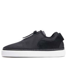 Кроссовки (WMNS) Adidas Y-3 Comfort Zip, черный ac7486 | black