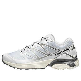 Кроссовки Salomon XT-Pathway, белый 471349 | white