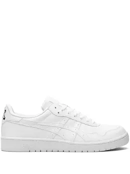 Asics x Asics low-top sneakers 22824081