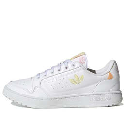 Кроссовки (WMNS) Adidas NY 90, белый gy8259 | white