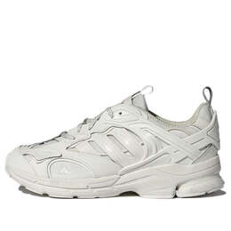 Кроссовки Adidas Spiritain 2000 Deluxe Marathon Running Shoes 'White', белый hp5391 | white
