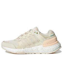 Кроссовки (WMNS) Adidas Equipment 'Light Brown Pink White', коричневый hp2629 | light brown/pink/white