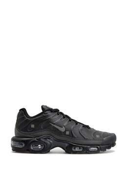 Кроссовки A-Cold-Wall* x Nike Air Max Plus 'Black' 243991