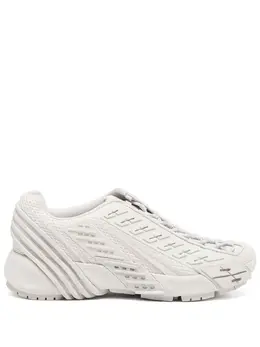 Diesel S-Prototype V2 low-top sneakers 20265617