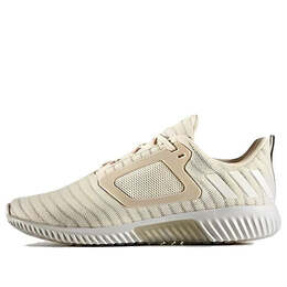 Кроссовки Adidas Climacool Running Shoes 'Beige White', бежевый ba8978 | beige /white