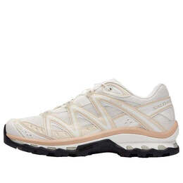 Кроссовки Salomon XT-Questseries, бежевый 473359 | beige
