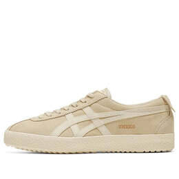 Кроссовки Onitsuka Tiger Delegation EX 'Beige', бежевый 1183b954-250 | beige