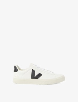 Кроссовки Campo Veja, белый 2083297012001 | white