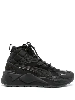 Puma RS-X high-top sneakers 21356923