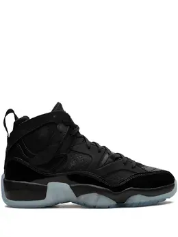 Jordan Jumpman Two Trey sneakers 21486007