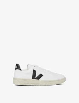 Кроссовки V-10 Veja, белый 2053383471001 | white