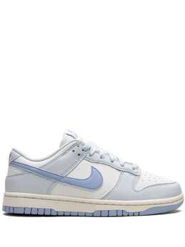 Nike Dunk Low Next Nature "Blue Tint" sneakers 21511440