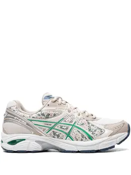 Asics GT-2160 "Oatmeal" sneakers 22195384