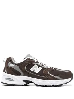 New Balance 530 panelled sneakers 22195449