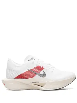 Nike Zoomx Vaporfly Next% 3 EK "Chile Red" sneakers 22296934