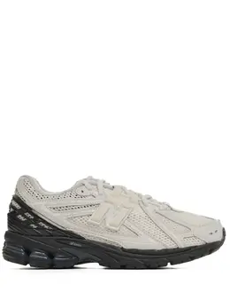 New Balance x Comme des Garçons Homme 1906R sneakers 22306087