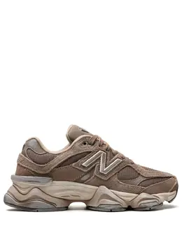 New Balance 9060 "Mushroom Brown" sneakers 22295283