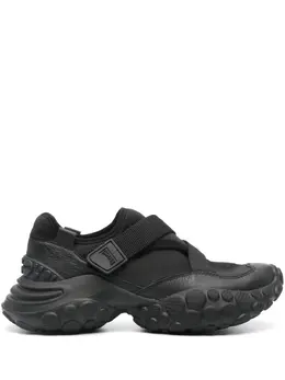 Camper Pelotas Marsh touch-strap sneakers 22096958