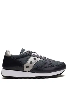 Saucony Shadow 6000 & Jazz "Double Pack" sneakers 20211804