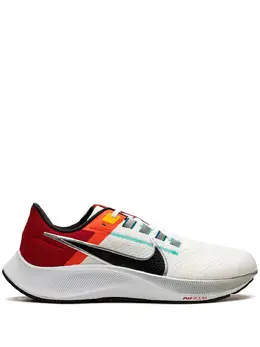 Nike Air Zoom Pegasus 38 "Dune Red" sneakers 22394535