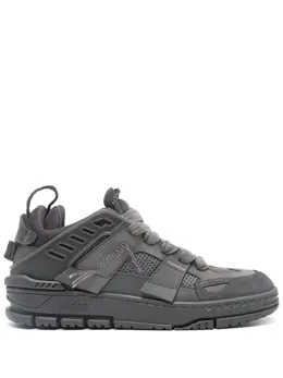 Axel Arigato Area Patchwork sneakers 22438435