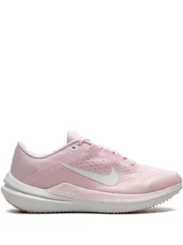 Nike Air Winflo 10 "Pink" sneakers 22637167