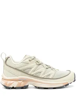 Salomon XT-6 Expanse sneakers 22705993