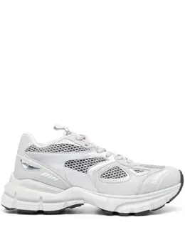 Axel Arigato Marathon Runner chunky sneakers 21352063