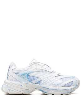 Puma Velophasis Overdye sneakers 21272518