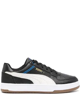 Puma Caven 2.0 colour-block sneakers 21358642