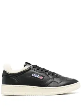 Autry Medalist low-top sneakers 19264116