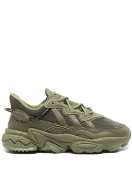 Adidas Ozweego lace-up sneakers 21576037