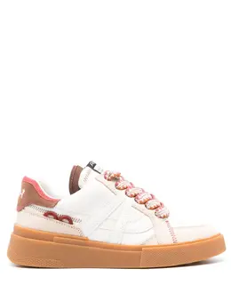 Ash Fresbee low-top sneakers 21540467