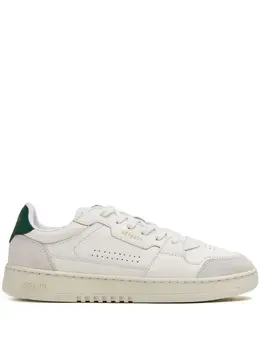 Axel Arigato Dice Lo leather sneakers 22321271