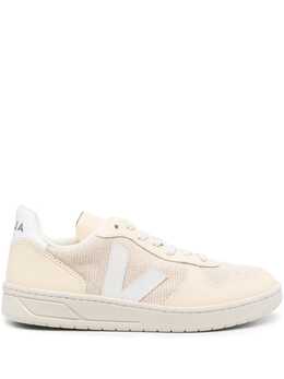 Veja V-90 low-top sneakers 22726437