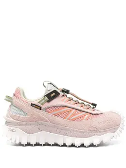 Moncler Trailgrip GTX sneakers 22798023