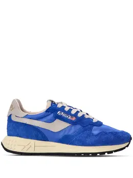 Autry Reelwind low-top chunky sneakers 22866920
