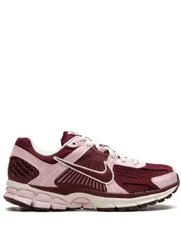 Nike Zoom Vomero 5 "Pink Foam" sneakers 21001796