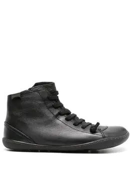 Camper Peu Cami high-top sneakers 22144877