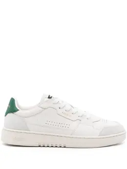 Axel Arigato Dice Lo leather sneakers 22363774
