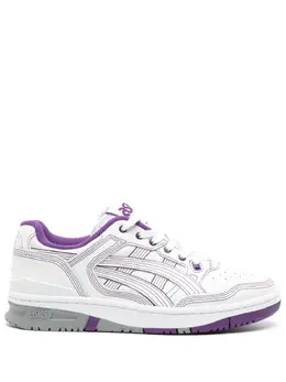 Asics x Needles EX89 sneakers 21756172
