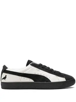 Puma atmos x Jeff Staple x Suede "Pigeon And Crow" sneakers 22721056