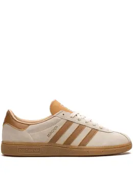 Adidas Munchen "Mesa Gum" sneakers 22448126