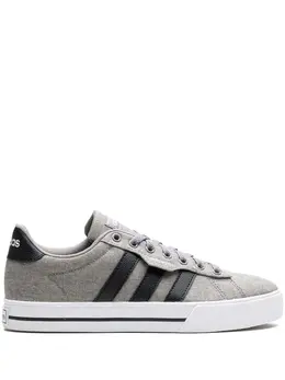 Adidas Daily 3.0 "Dove Grey" sneakers 22836138