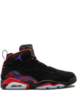 Jordan Air Jordan MVP 678 "Raptors" sneakers 20877365