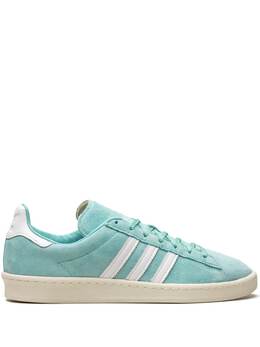 Adidas Campus 80s "Turquiose" sneakers 21548116