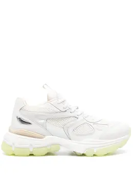 Axel Arigato Marathon Neo Runner sneakers 22738446