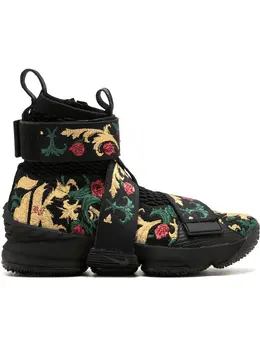 Nike Lebron 15 Lif sneakers 13158644