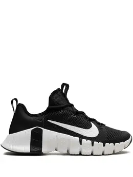 Nike Free Metcon 3 sneakers 21292253